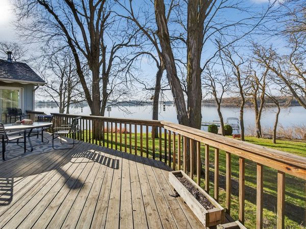 5221 Panorama Point , Panora, IA 50216