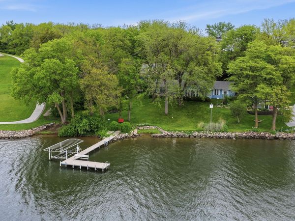 5221 Panorama Point, Panora, IA 50216