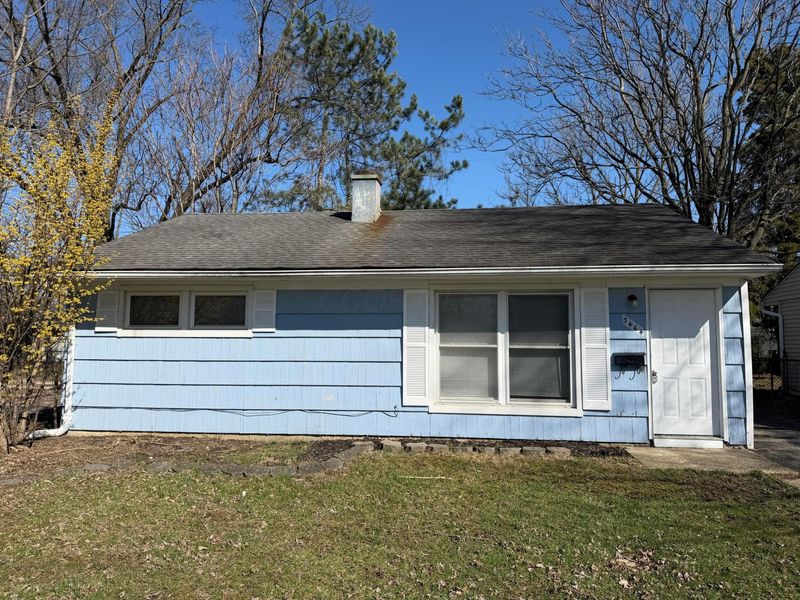 3464 Ontario Street , Columbus, OH 43224 Photo 1