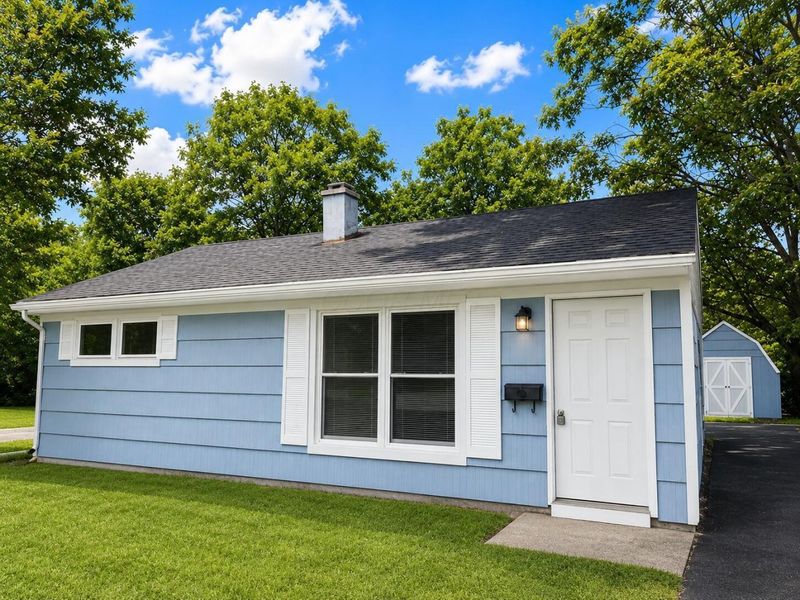 3464 Ontario Street, Columbus, OH 43224 Photo 1