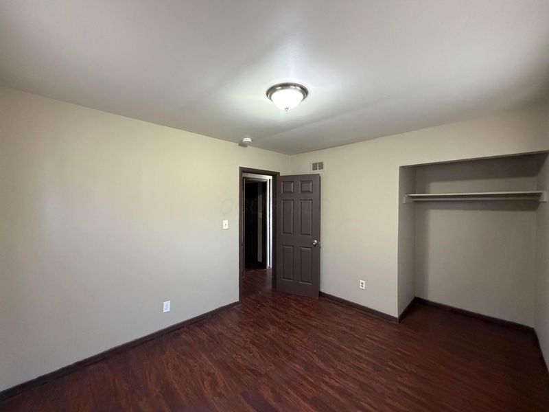 3464 Ontario Street , Columbus, OH 43224 Photo 11