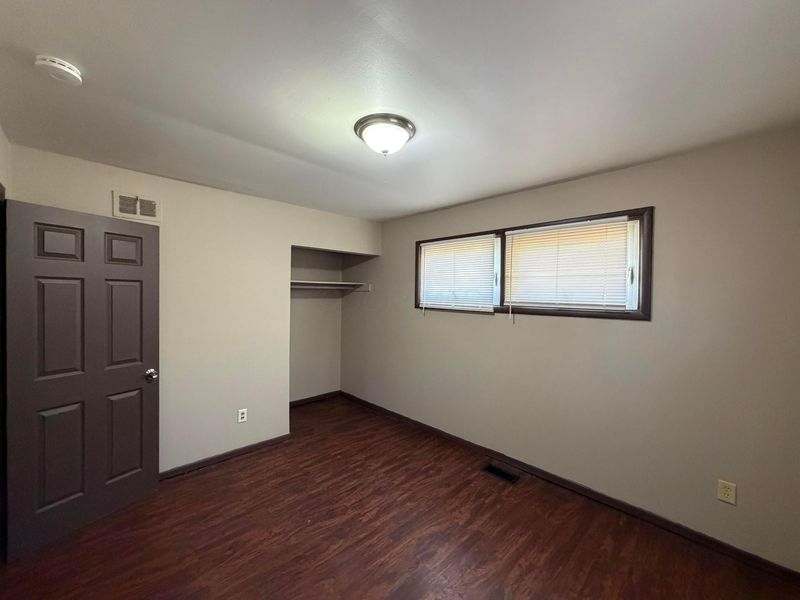 3464 Ontario Street, Columbus, OH 43224 Photo 11
