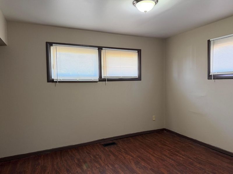 3464 Ontario Street , Columbus, OH 43224 Photo 13