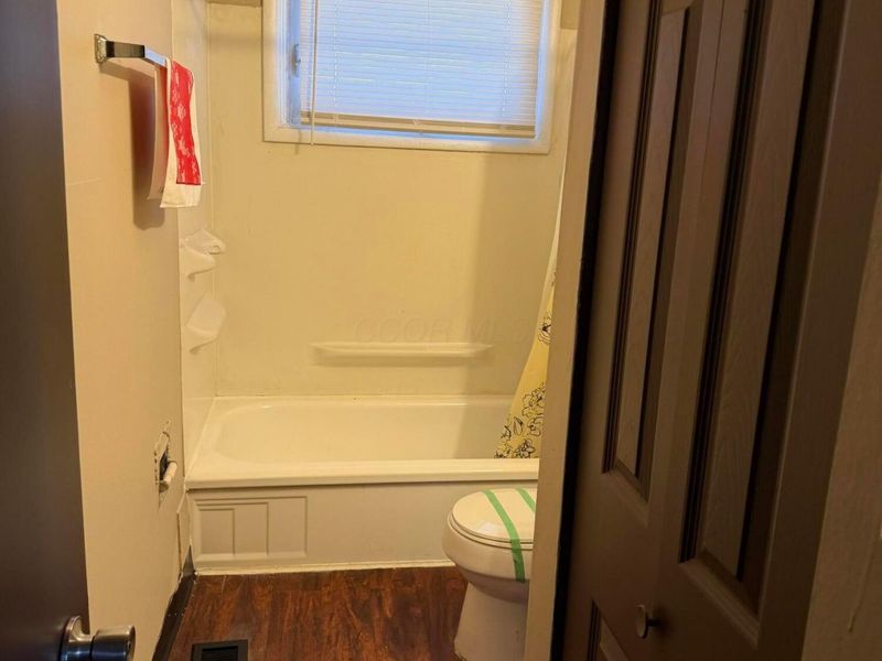 3464 Ontario Street , Columbus, OH 43224 Photo 14