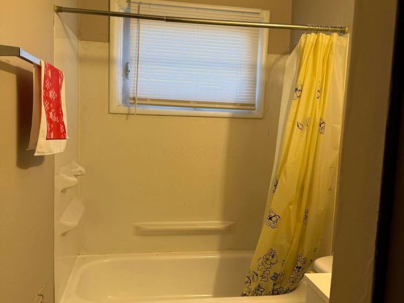 3464 Ontario Street , Columbus, OH 43224 Photo 15