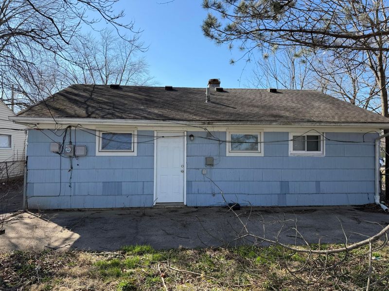 3464 Ontario Street , Columbus, OH 43224 Photo 16