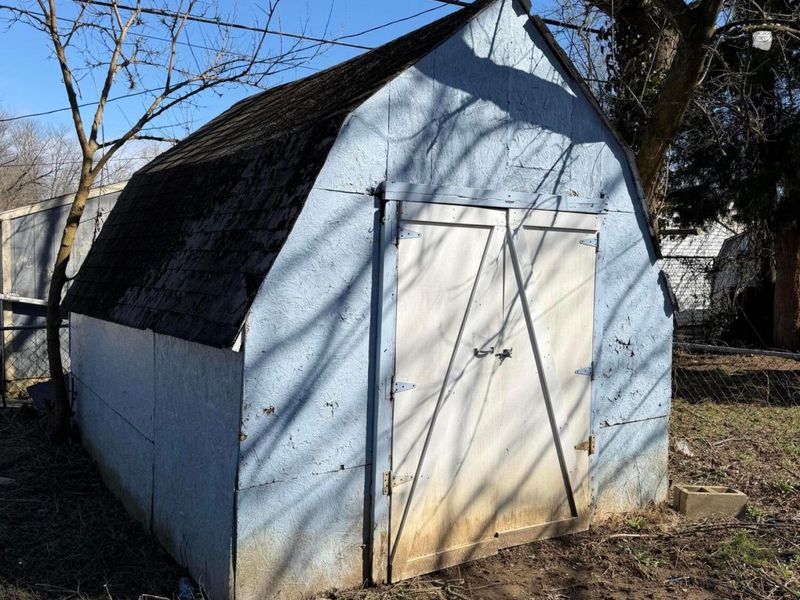 3464 Ontario Street , Columbus, OH 43224 Photo 17