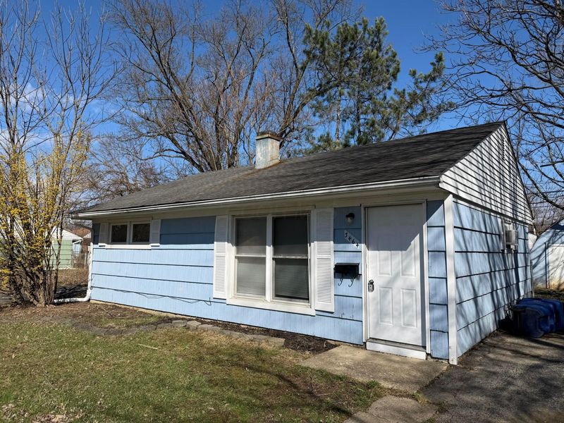 3464 Ontario Street , Columbus, OH 43224 Photo 18