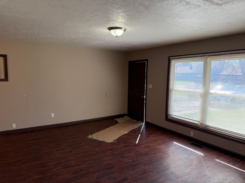 3464 Ontario Street, Columbus, OH 43224 Photo 2