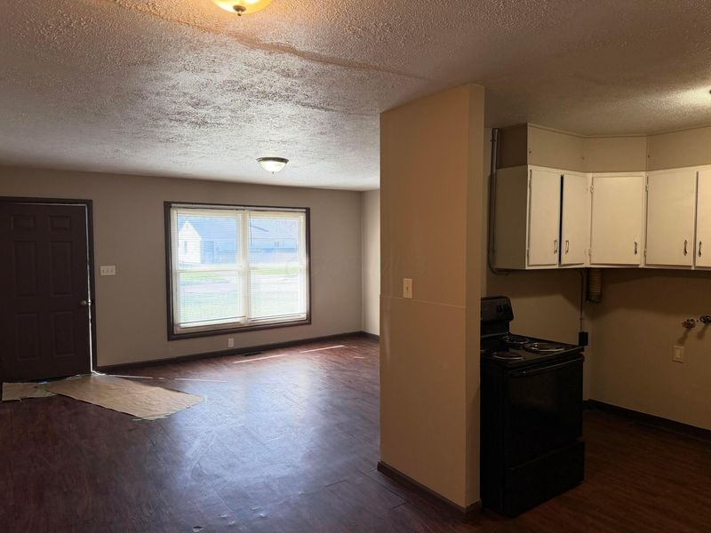 3464 Ontario Street , Columbus, OH 43224 Photo 4