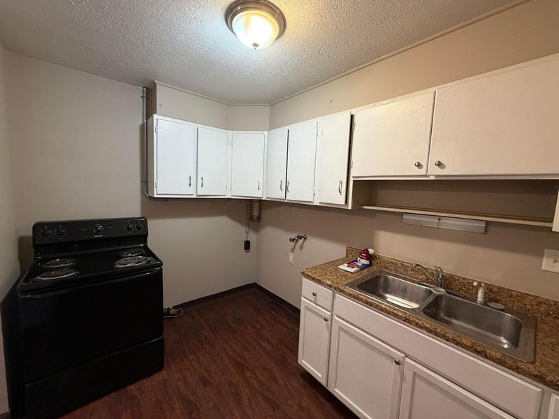 3464 Ontario Street, Columbus, OH 43224 Photo 5