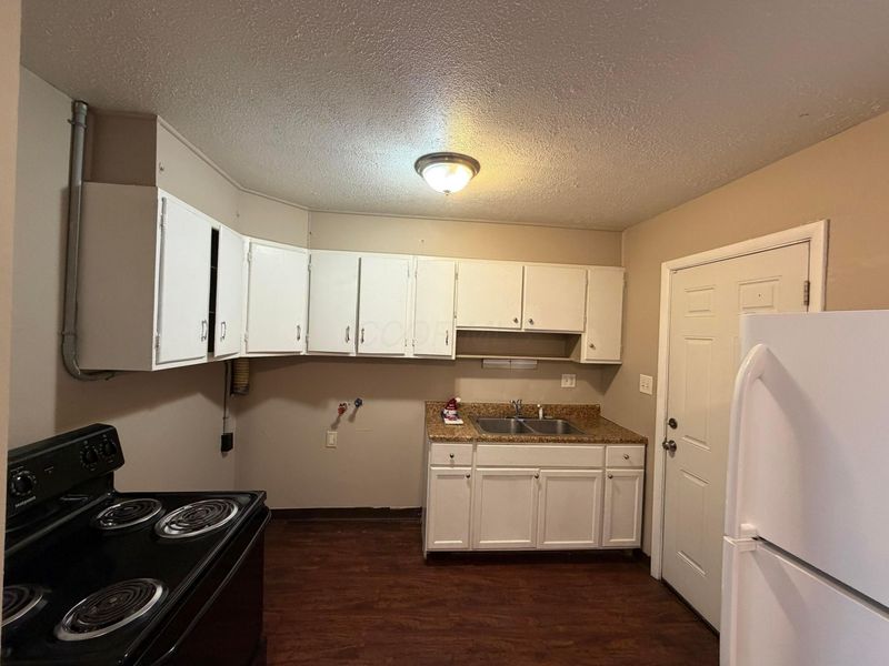 3464 Ontario Street , Columbus, OH 43224 Photo 7