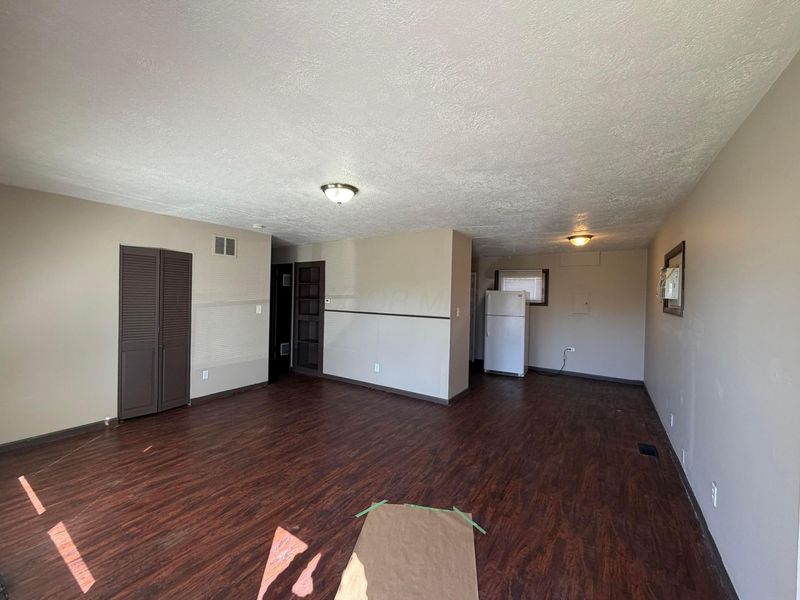 3464 Ontario Street , Columbus, OH 43224 Photo 8