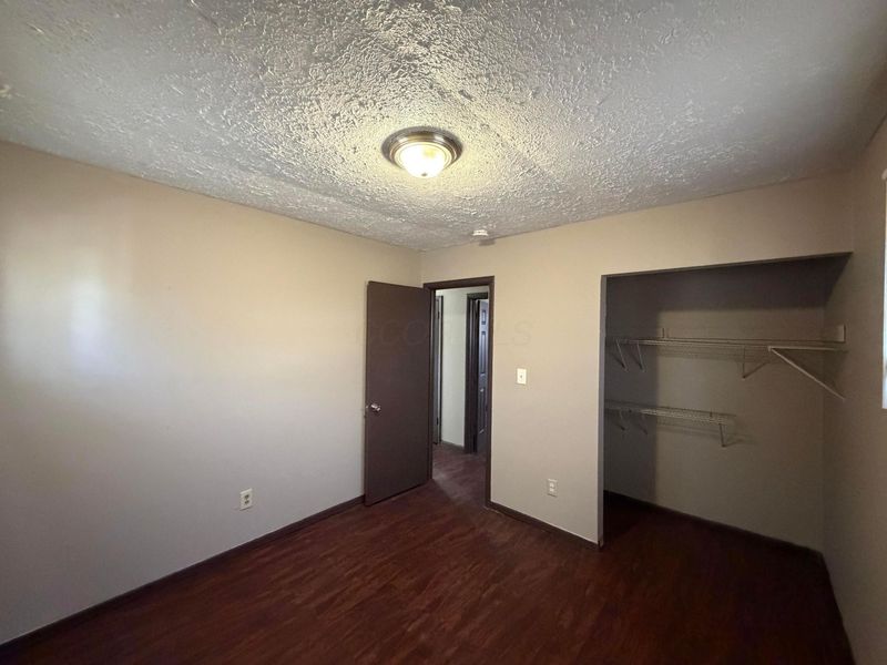 3464 Ontario Street , Columbus, OH 43224 Photo 9