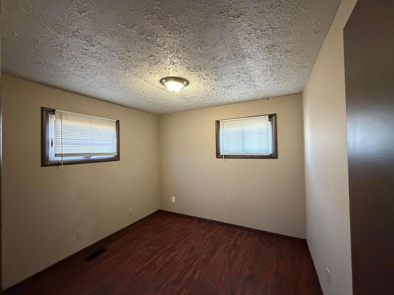 3464 Ontario Street, Columbus, OH 43224 Photo 9