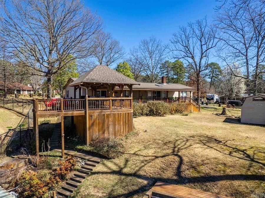 Property Image 46