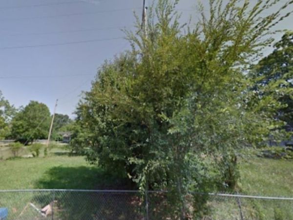 306 Alley B , Camden, AR 71701