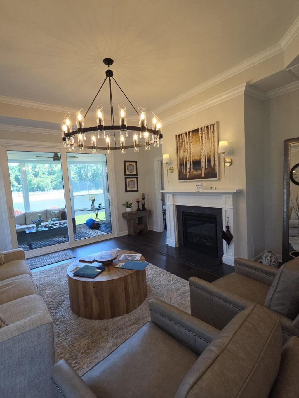 1305 Wykham Park Dr. Photo 11