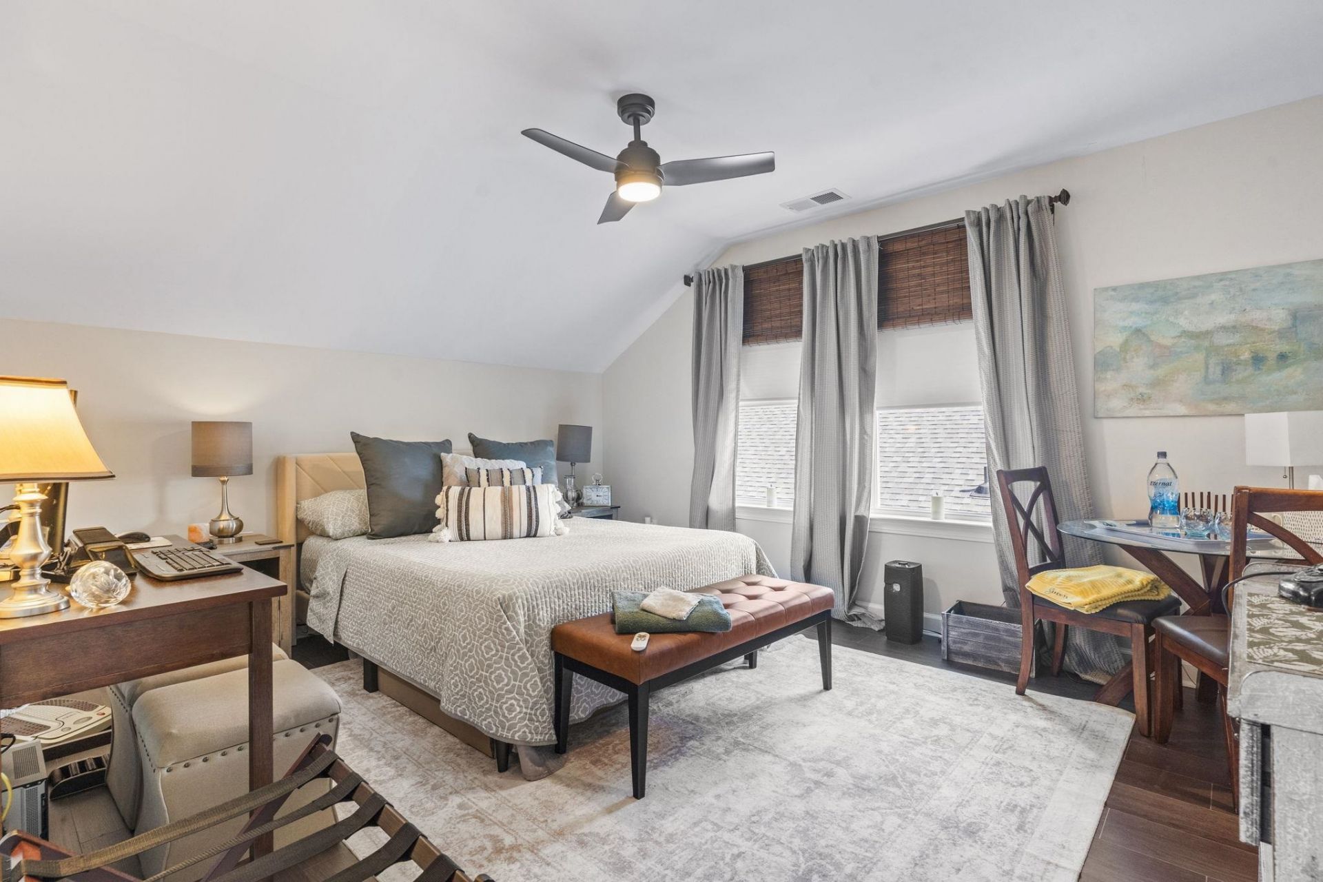 1305 Wykham Park Dr.  Photo 11