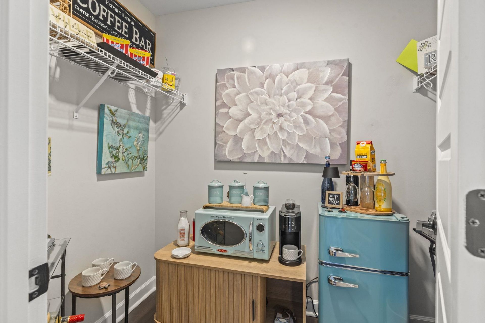 1305 Wykham Park Dr.  Photo 12