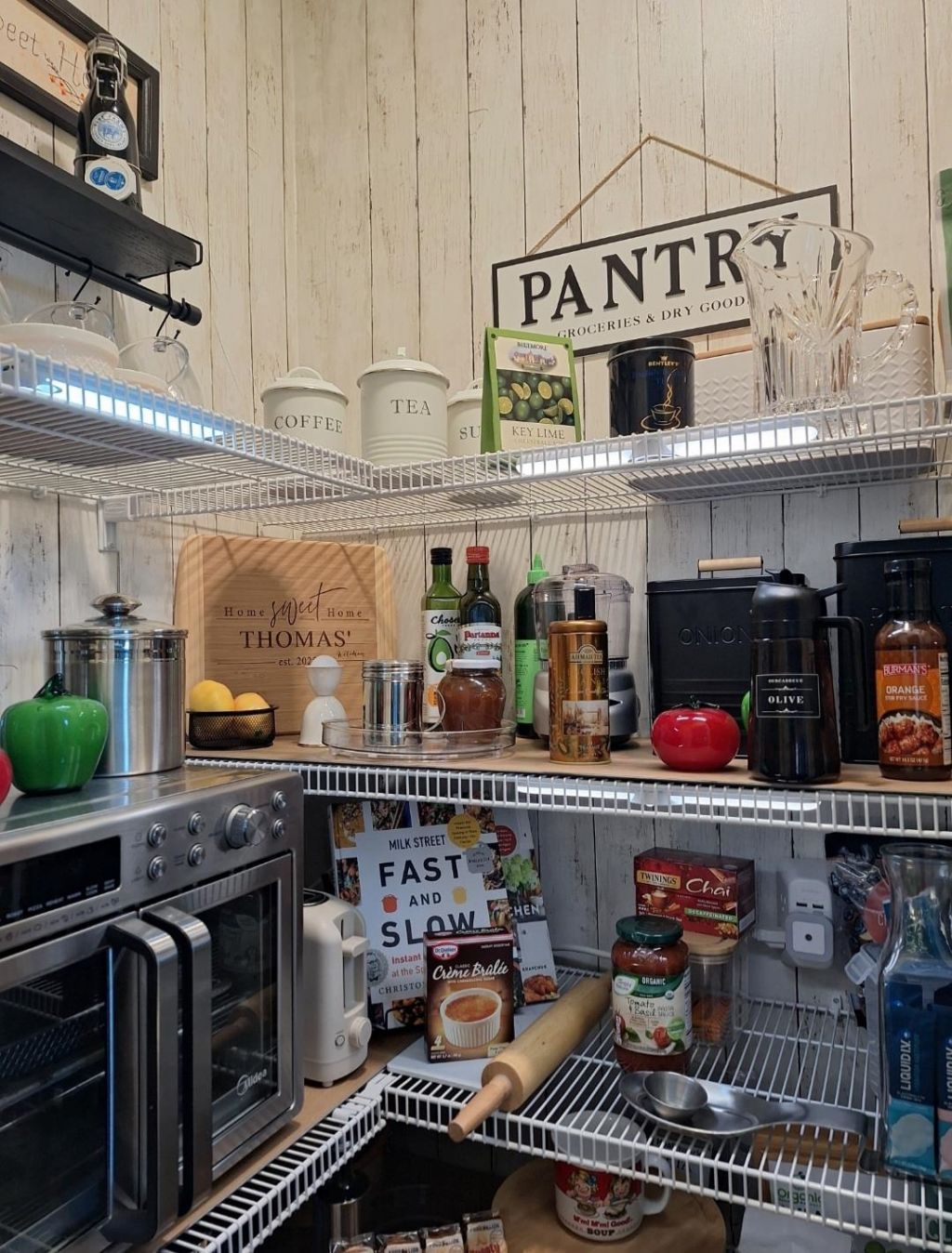 1305 Wykham Park Dr.  Photo 13