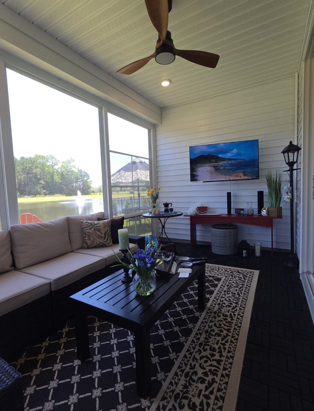 1305 Wykham Park Dr. Photo 14