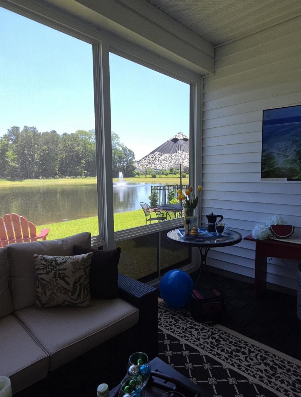 1305 Wykham Park Dr. Photo 15
