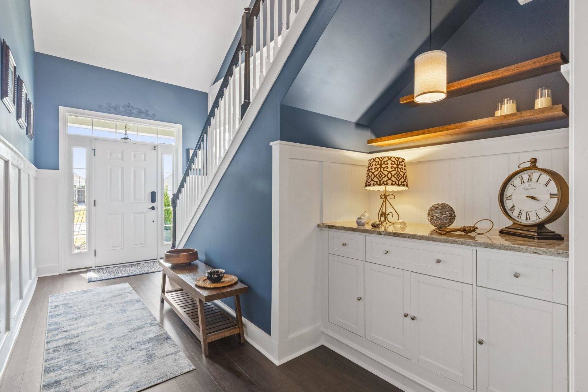 1305 Wykham Park Dr.  Photo 15