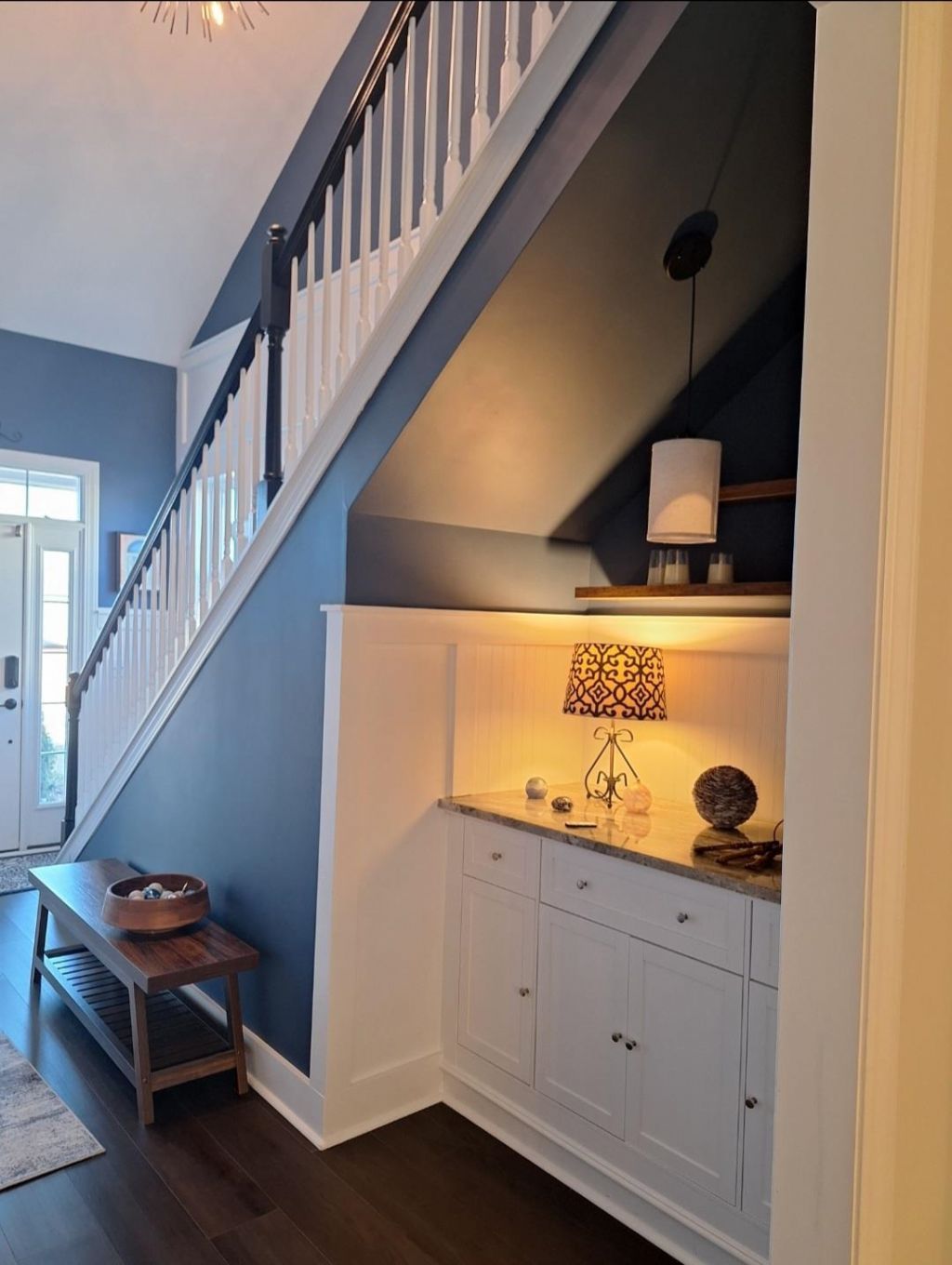 1305 Wykham Park Dr.  Photo 16