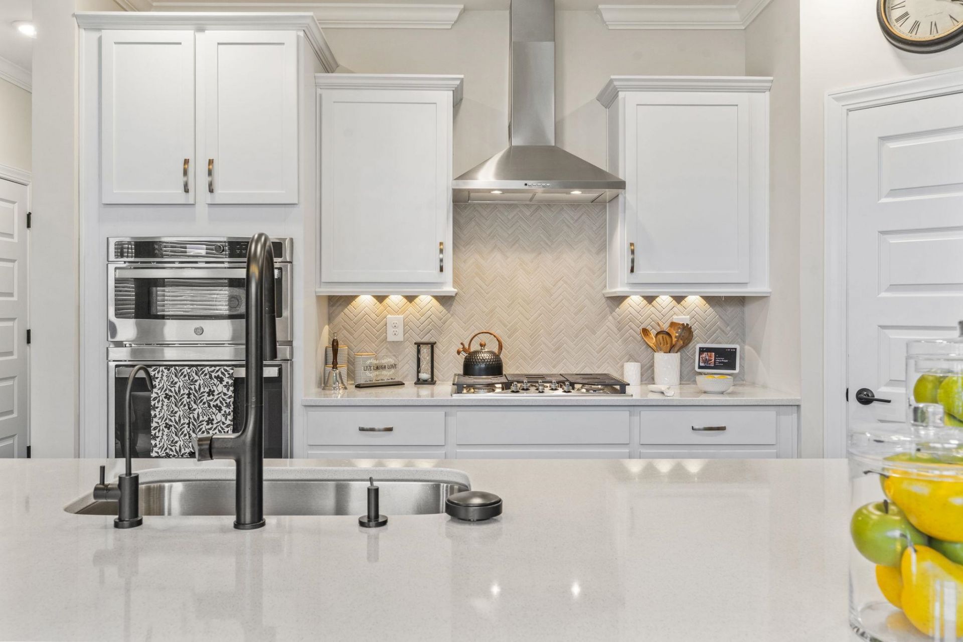 1305 Wykham Park Dr.  Photo 18