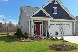 1305 Wykham Park Dr. photo 4