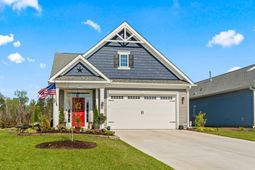 1305 Wykham Park Dr.  photo 4