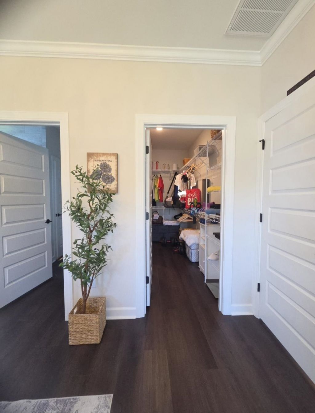 1305 Wykham Park Dr. Photo 20