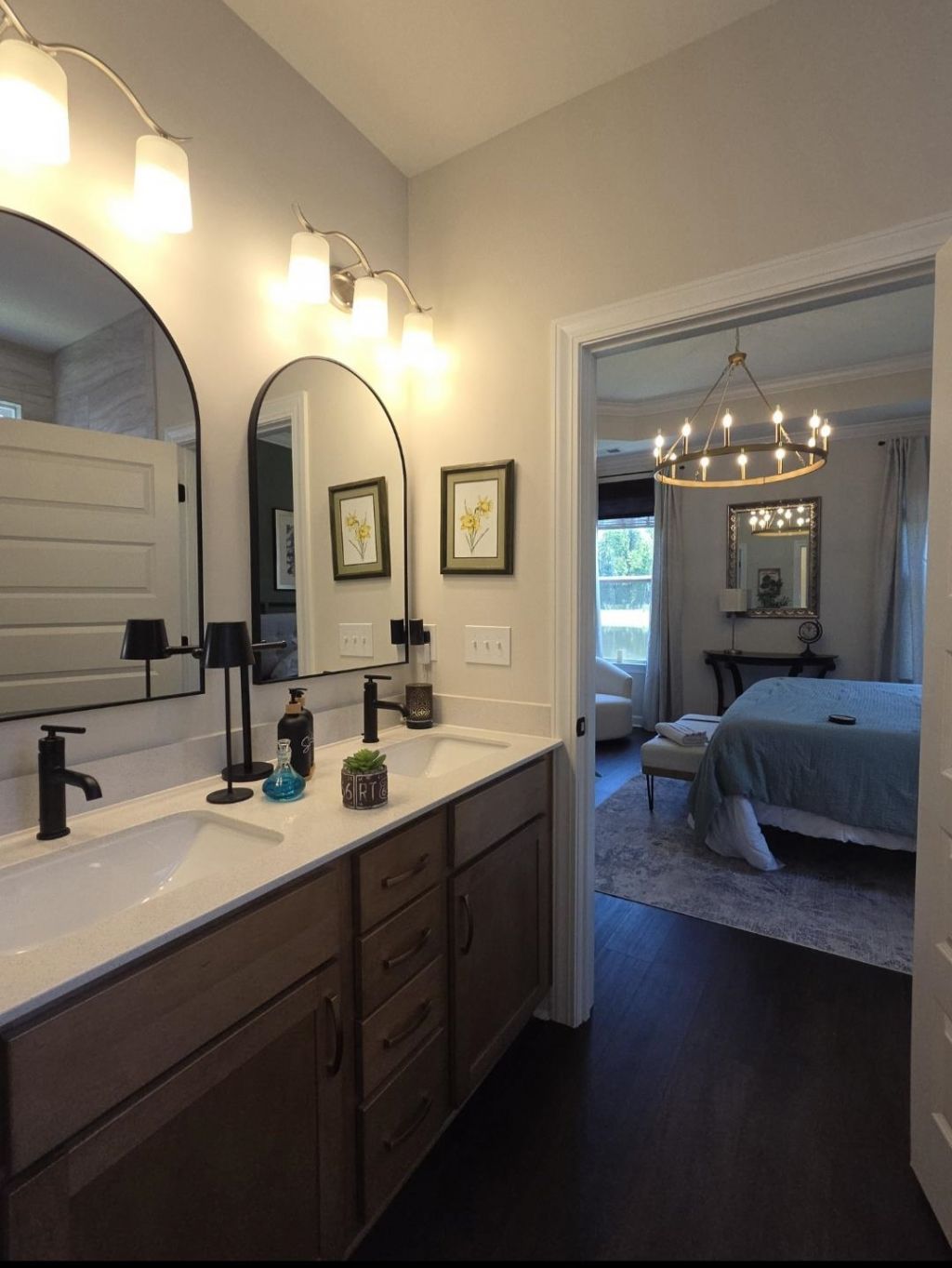1305 Wykham Park Dr. Photo 21