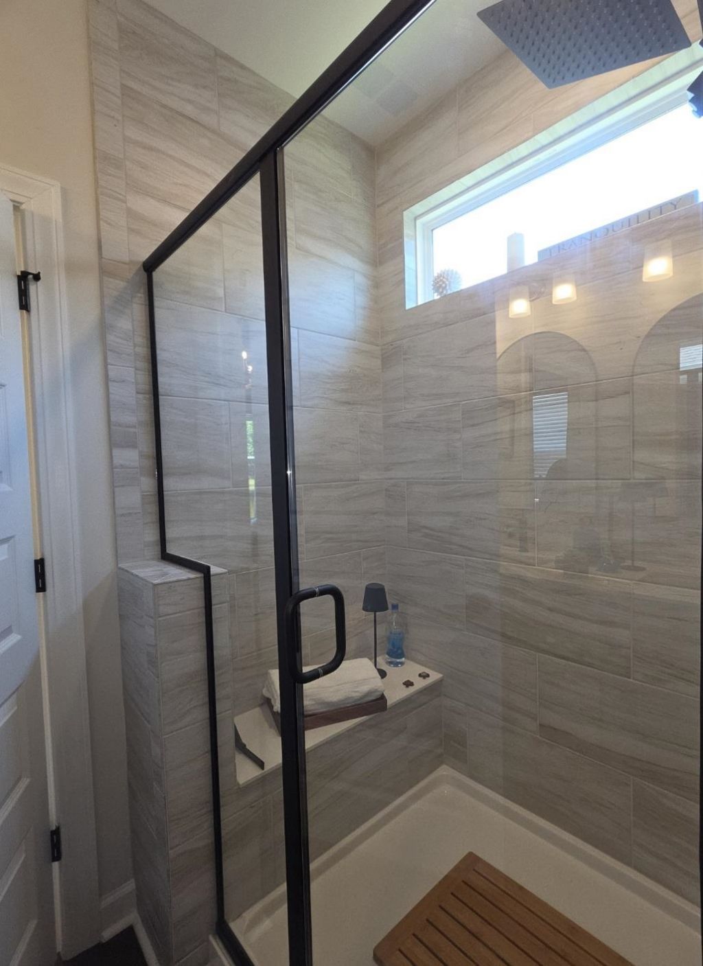 1305 Wykham Park Dr. Photo 21