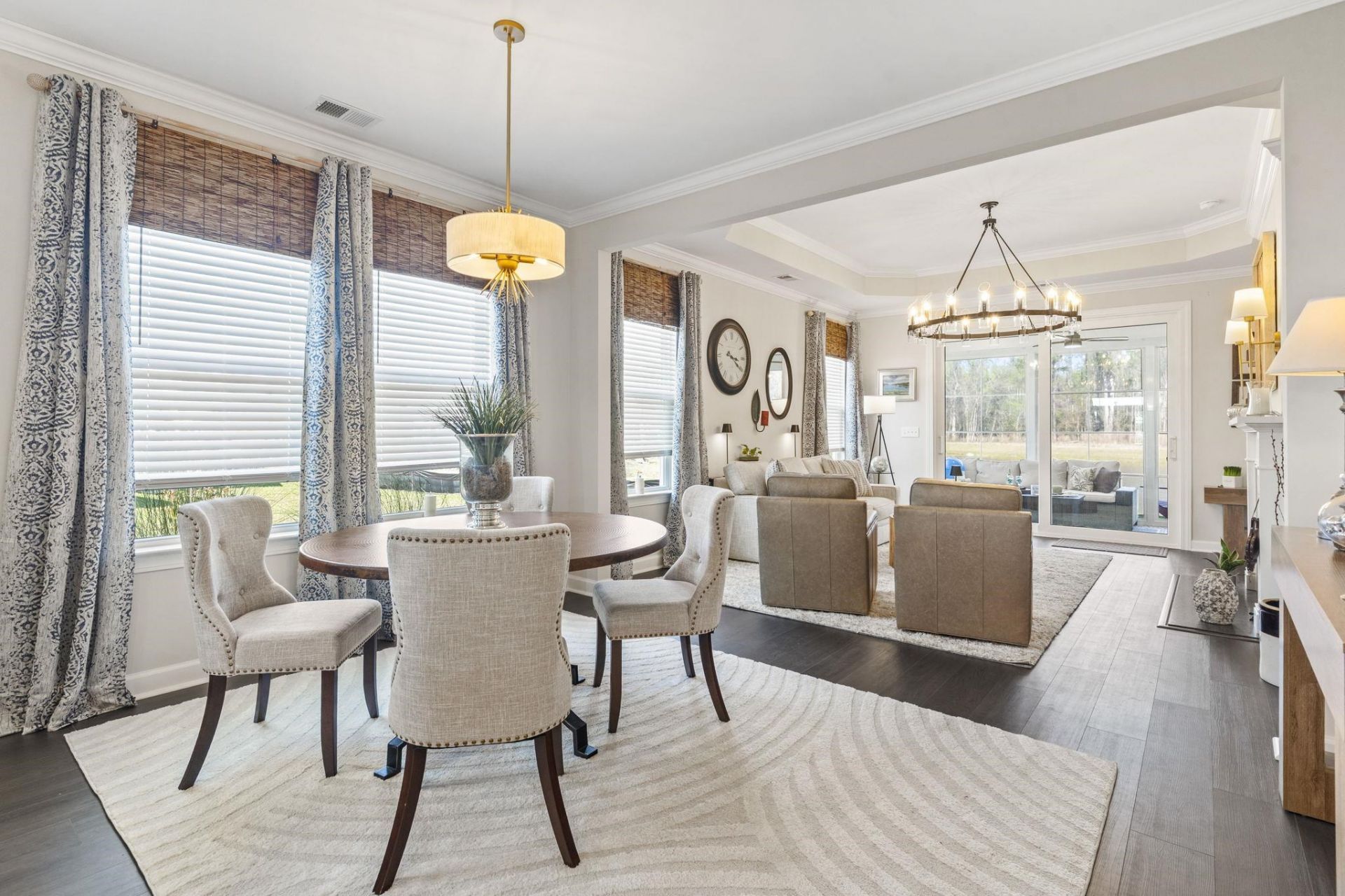 1305 Wykham Park Dr.  Photo 22