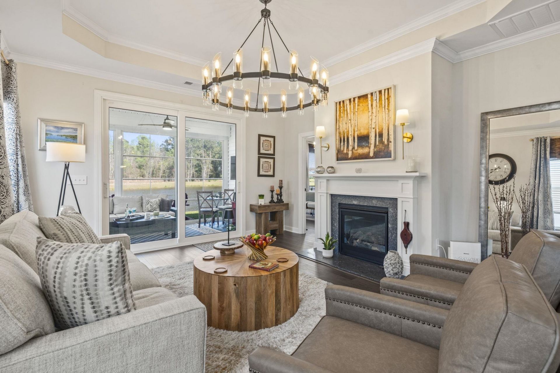 1305 Wykham Park Dr.  Photo 23