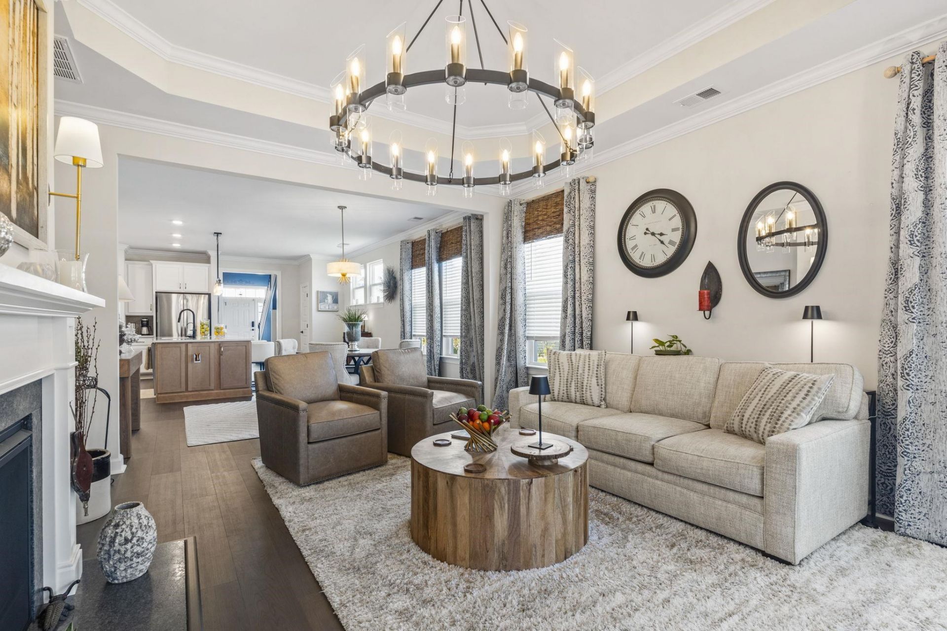 1305 Wykham Park Dr.  Photo 24