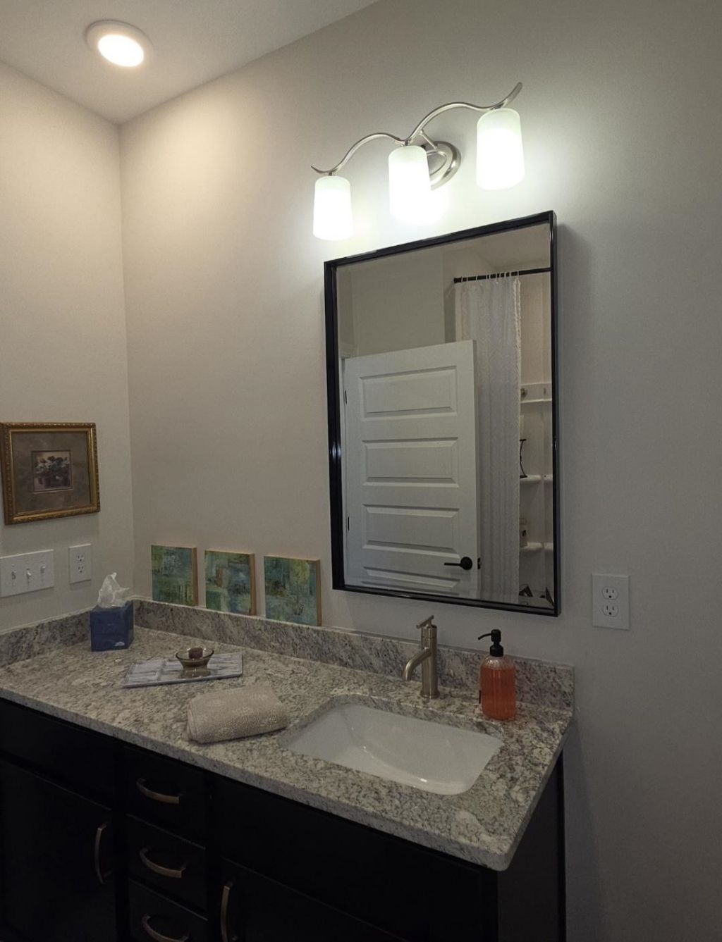1305 Wykham Park Dr. Photo 25