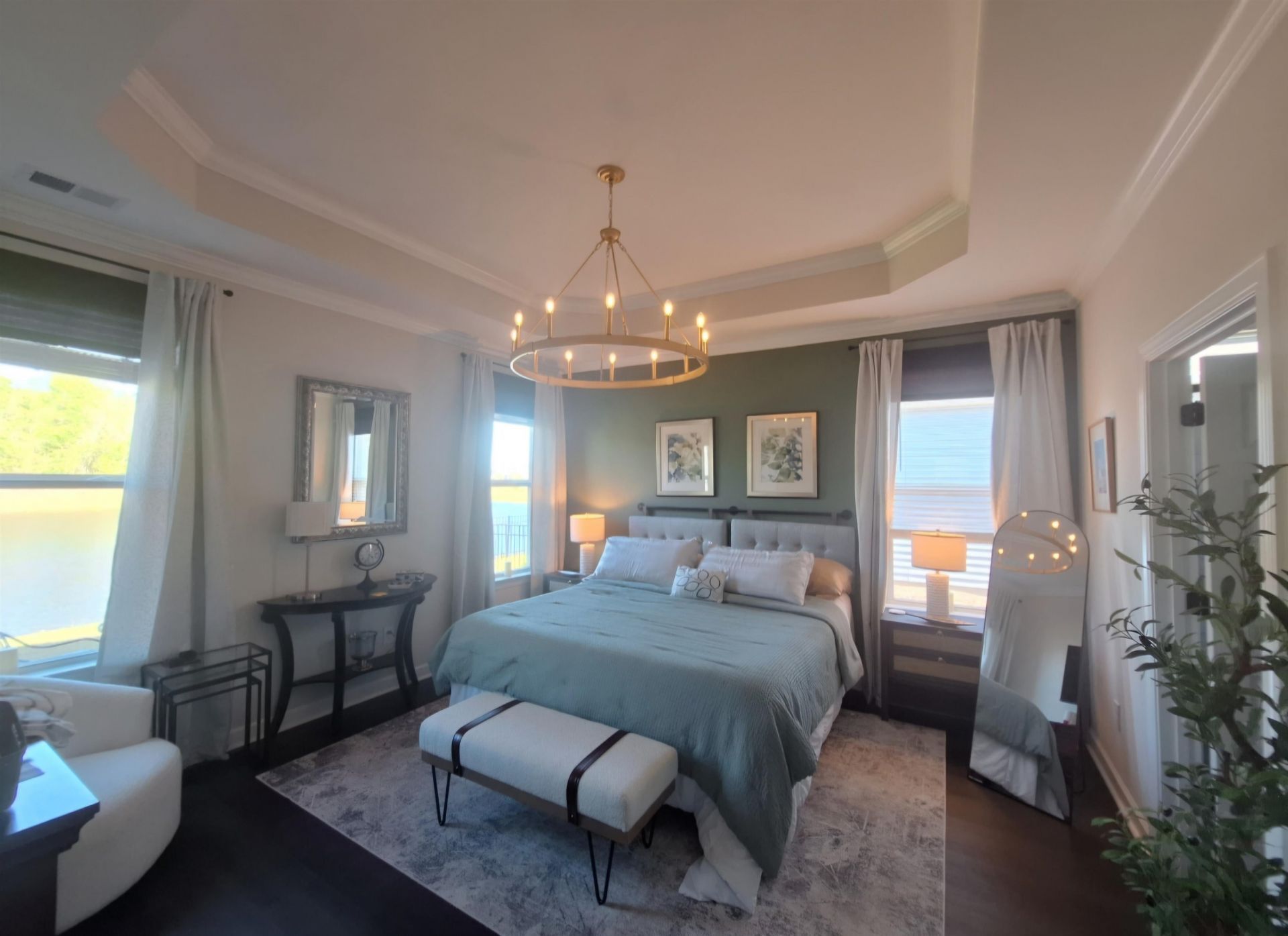 1305 Wykham Park Dr.  Photo 25