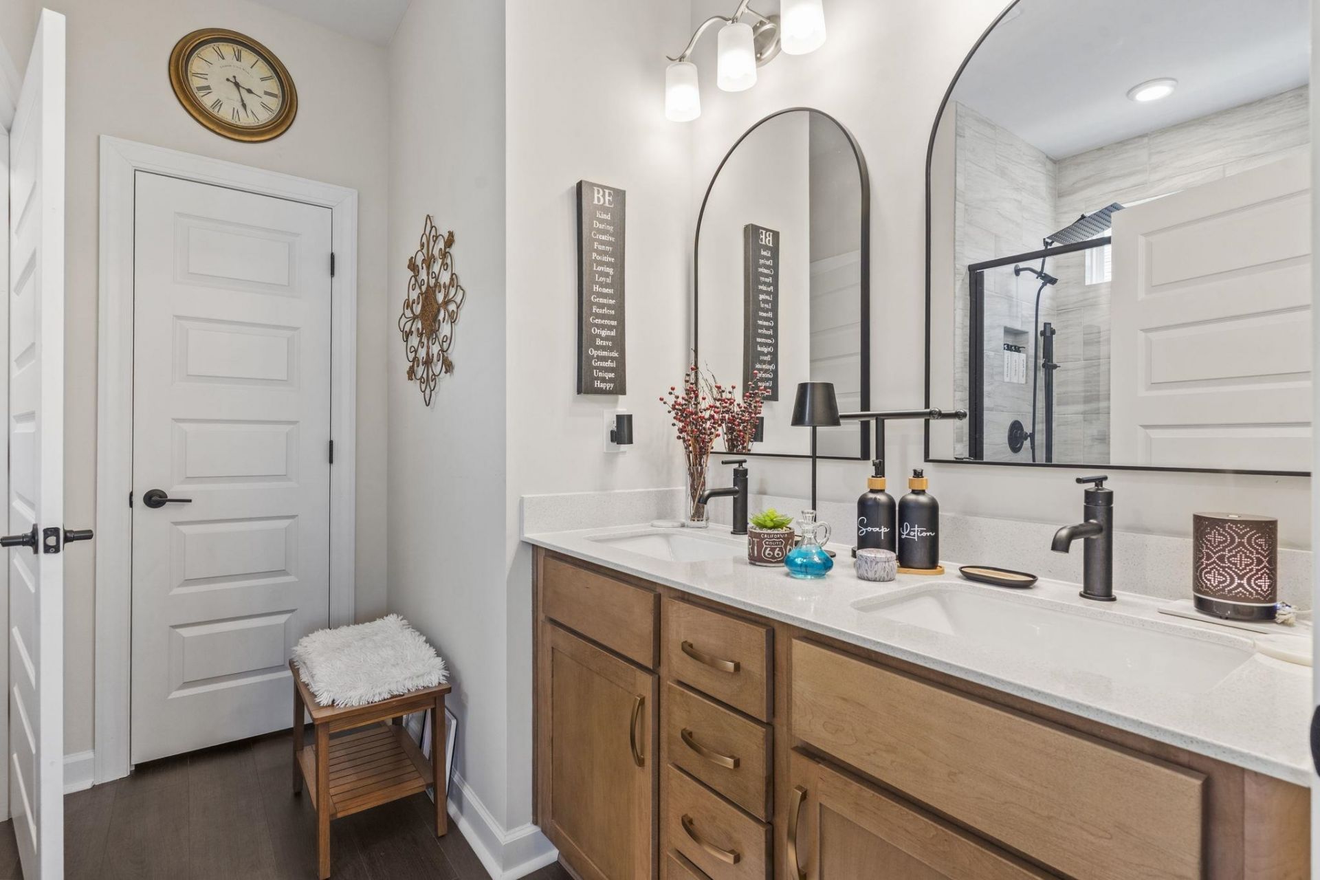 1305 Wykham Park Dr.  Photo 27