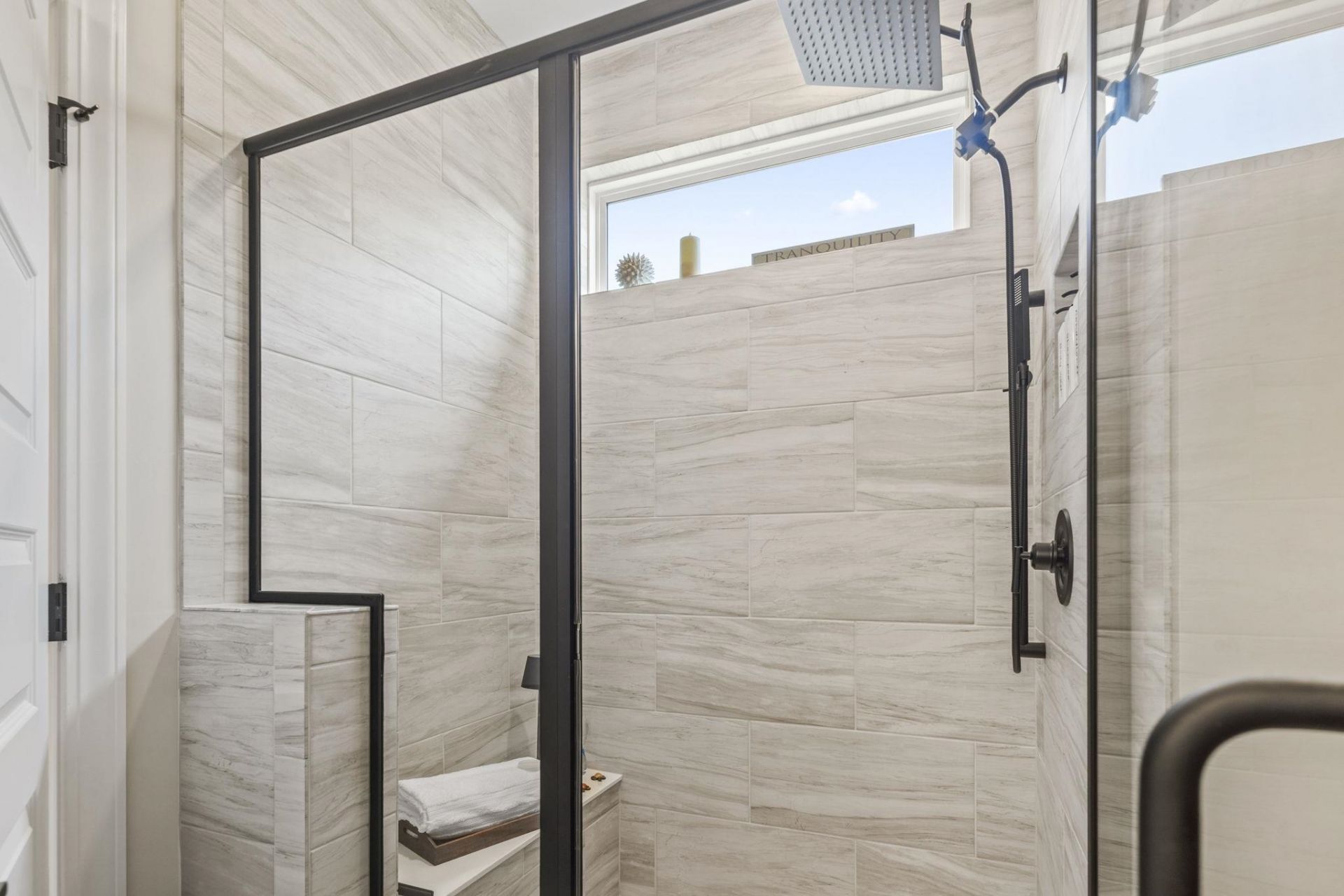 1305 Wykham Park Dr.  Photo 28