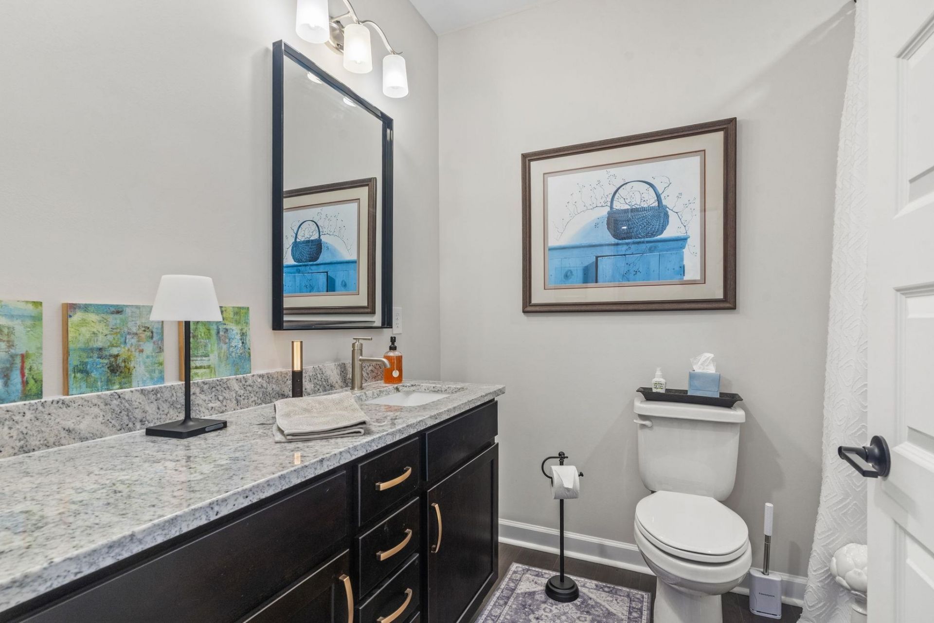 1305 Wykham Park Dr.  Photo 29