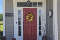 1305 Wykham Park Dr. photo 4