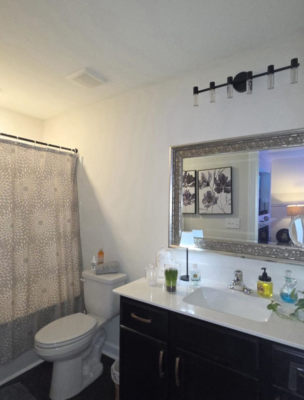 1305 Wykham Park Dr. Photo 30