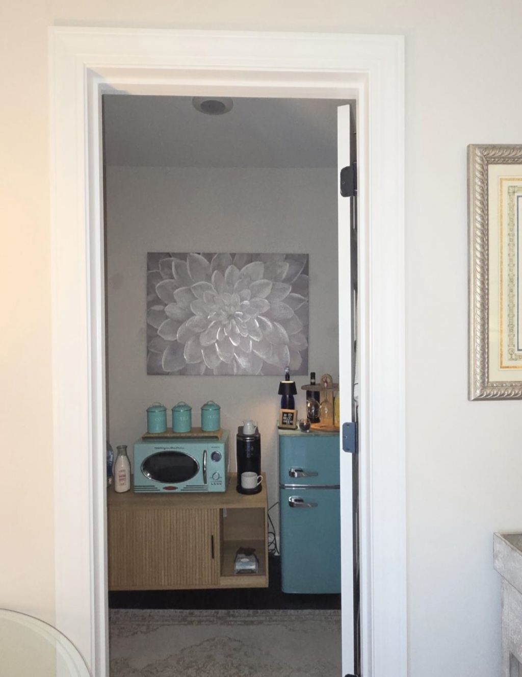 1305 Wykham Park Dr. Photo 32