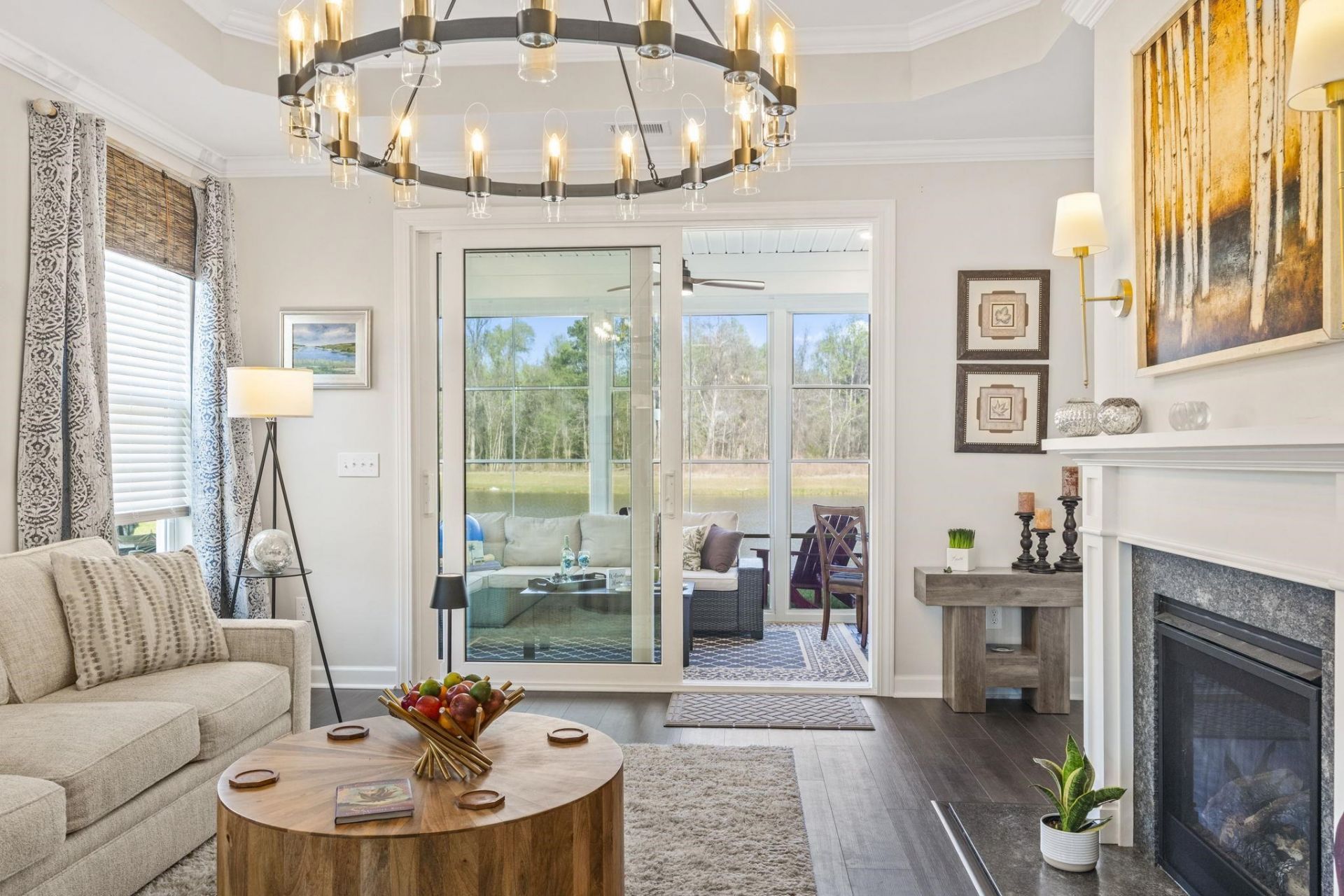 1305 Wykham Park Dr.  Photo 32