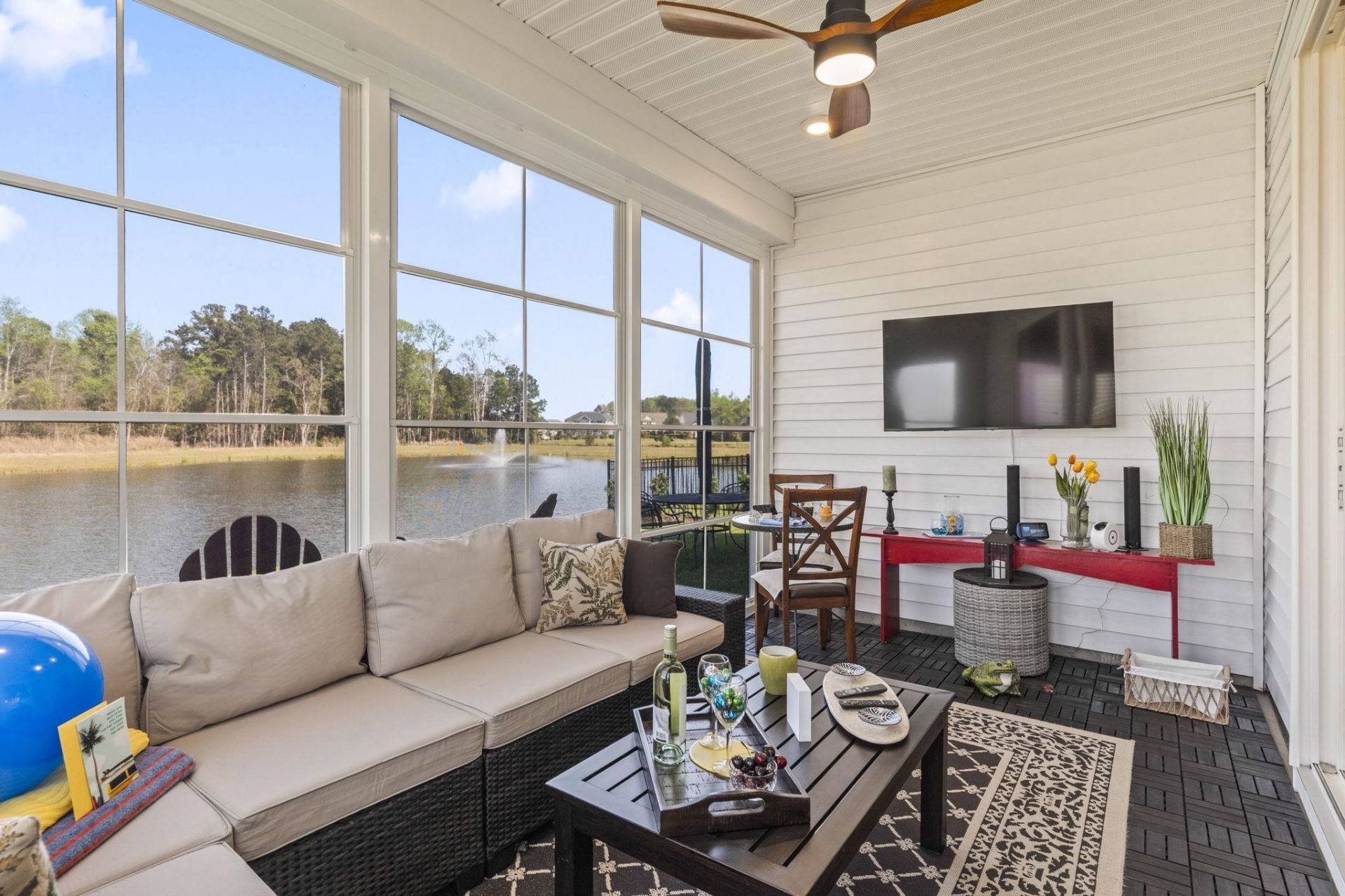 1305 Wykham Park Dr.  Photo 33