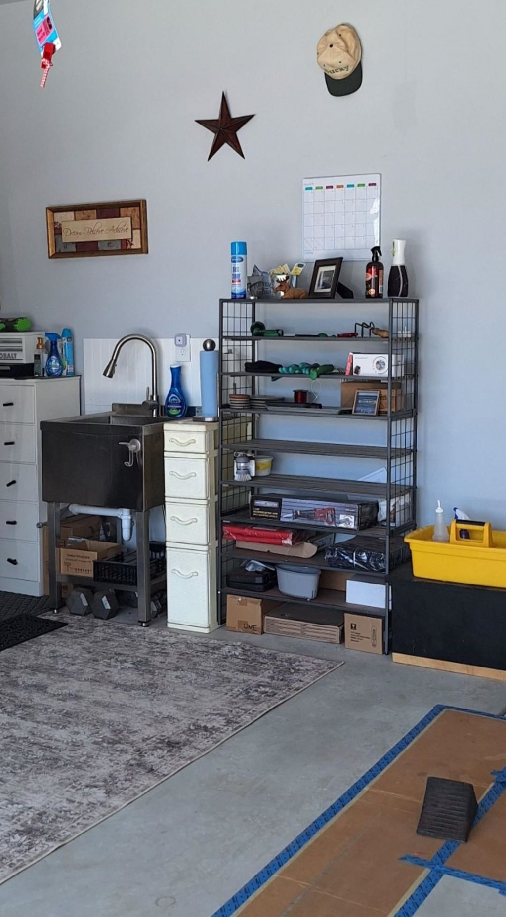 1305 Wykham Park Dr.  Photo 34