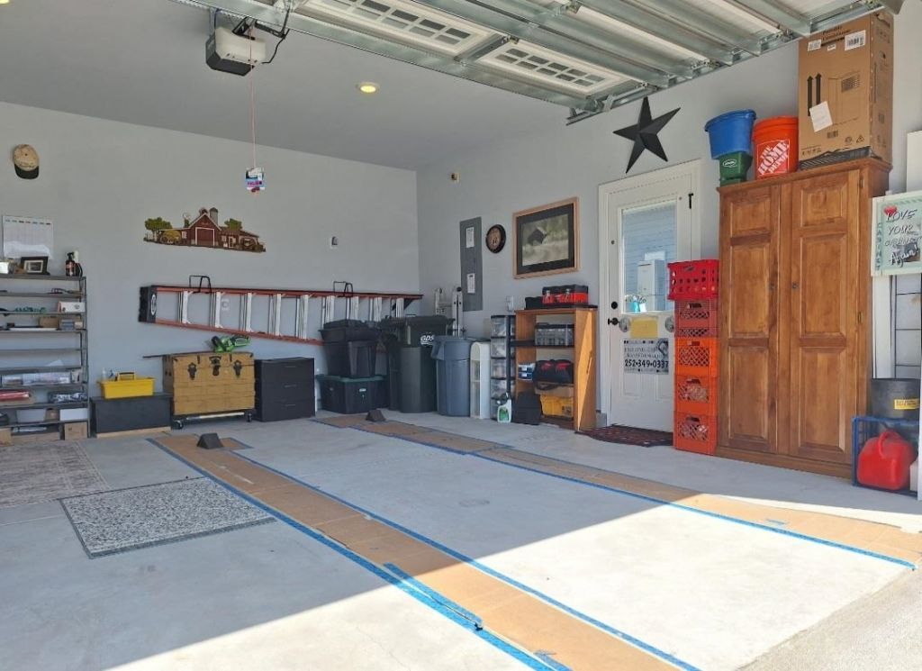 1305 Wykham Park Dr.  Photo 35